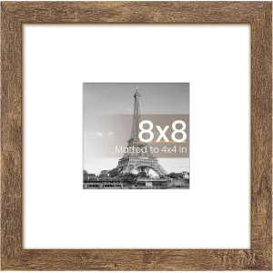 upsimples-11x14-frame