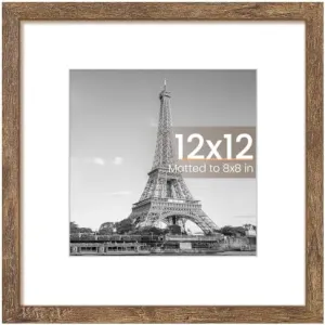 upsimples-11x14-frame