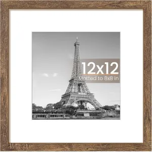 upsimples-11x14-frame