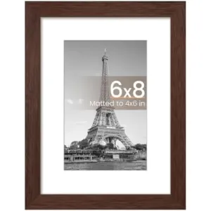 upsimples-11x14-frame