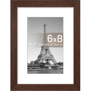 upsimples-11x14-frame