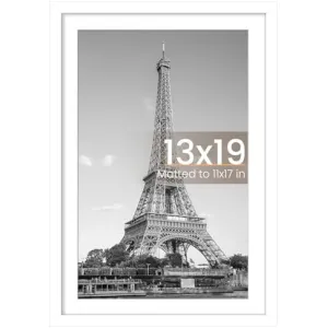 upsimples-11x14-frame