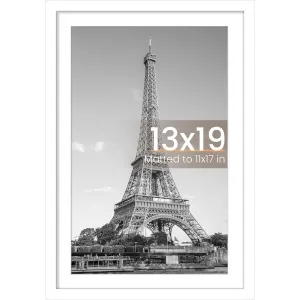upsimples-11x14-frame