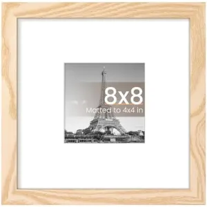 upsimples-11x14-frame