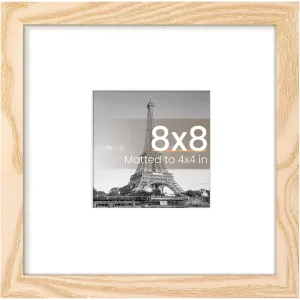upsimples-11x14-frame