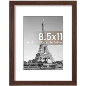upsimples-11x14-frame
