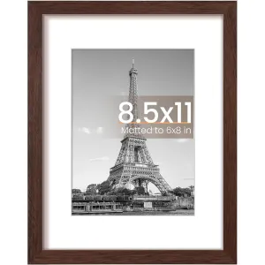 upsimples-11x14-frame