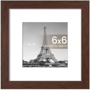 upsimples-11x14-frame