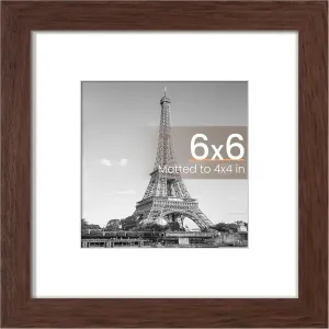 upsimples-11x14-frame