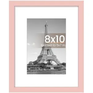 upsimples-11x14-frame