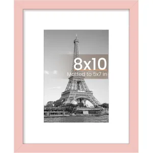 upsimples-11x14-frame
