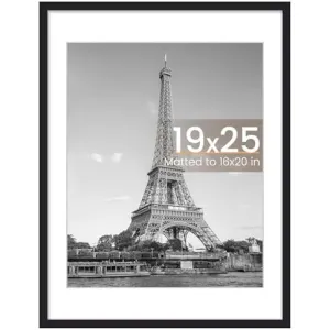 upsimples-11x14-frame