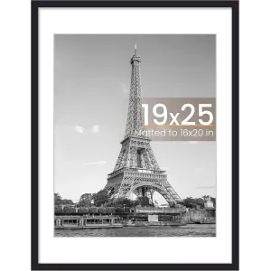 upsimples-11x14-frame