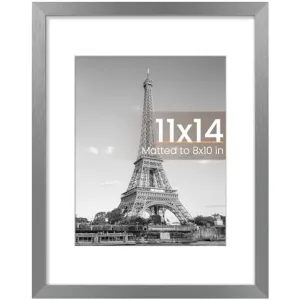 upsimples-11x14-frame