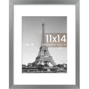 upsimples-11x14-frame