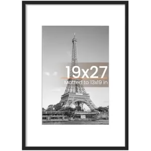 upsimples-11x14-frame