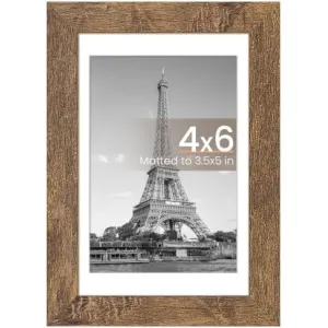upsimples-11x14-frame