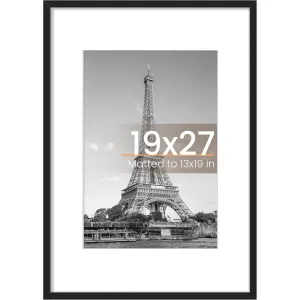 upsimples-11x14-frame