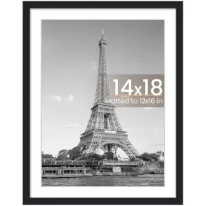 upsimples-11x14-frame