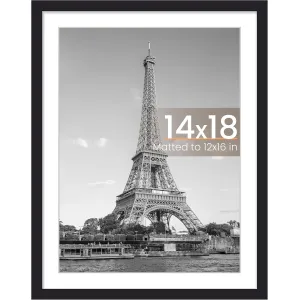 upsimples-11x14-frame
