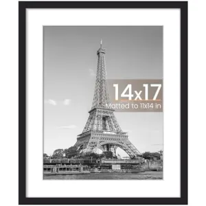 upsimples-11x14-frame