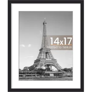 upsimples-11x14-frame