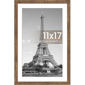 upsimples-11x14-frame