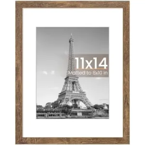 upsimples-11x14-frame