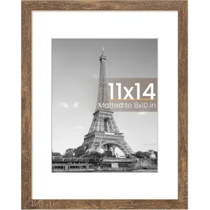 upsimples-11x14-frame
