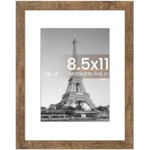 upsimples-11x14-frame