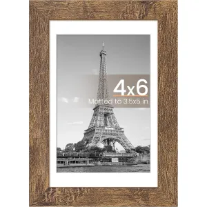 upsimples-11x14-frame