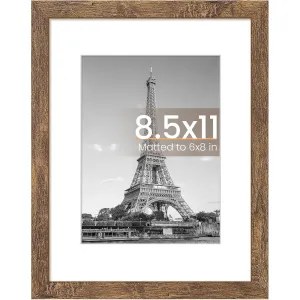 upsimples-11x14-frame