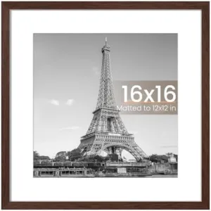 upsimples-11x14-frame