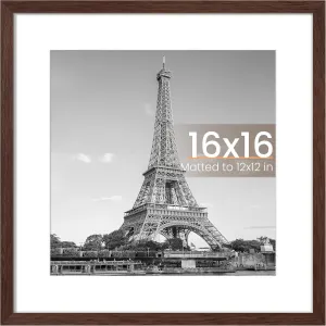 upsimples-11x14-frame