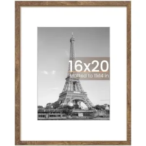 upsimples-11x14-frame
