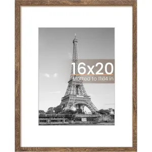 upsimples-11x14-frame