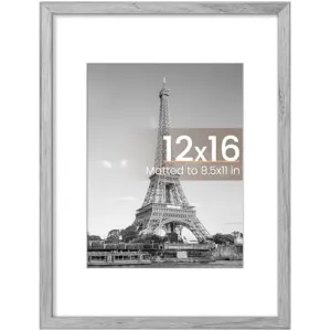 upsimples-11x14-frame