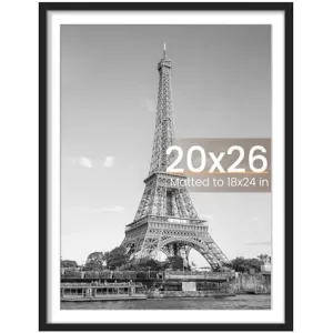 upsimples-11x14-frame