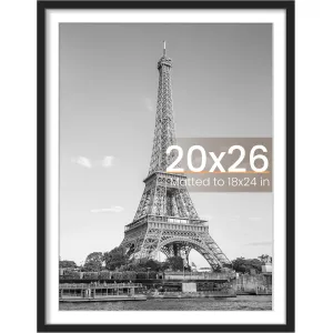 upsimples-11x14-frame