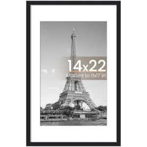 upsimples-11x14-frame