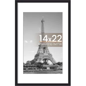 upsimples-11x14-frame