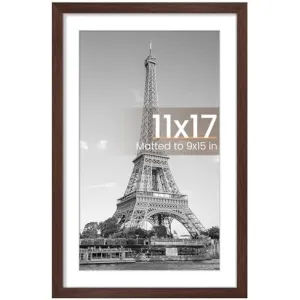 upsimples-11x14-frame
