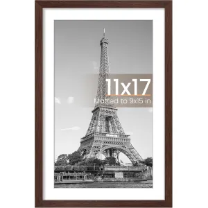upsimples-11x14-frame