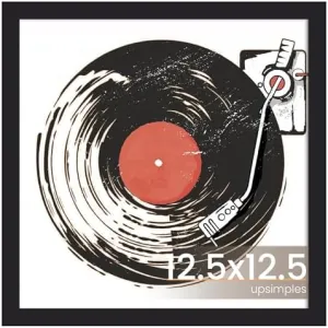 upsimples-11x14-frame