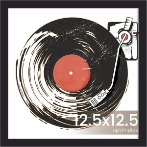 upsimples-11x14-frame