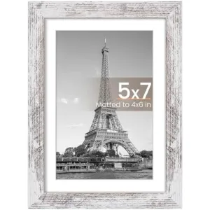 upsimples-11x14-frame