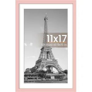 upsimples-11x14-frame