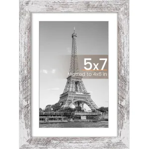 upsimples-11x14-frame