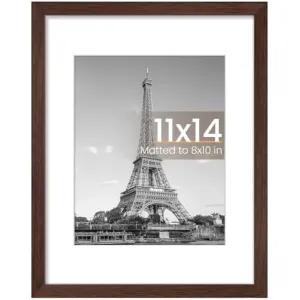 upsimples-11x14-frame