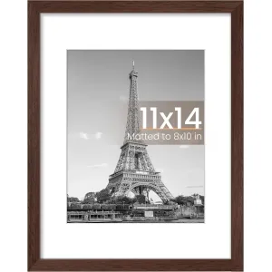 upsimples-11x14-frame